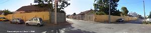 ORAN 2009 pano rue Vincon 01 